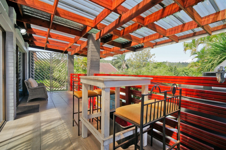 3 Bedroom Property for Sale in Beacon Bay Eastern Cape